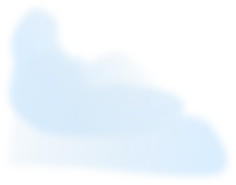 cloud