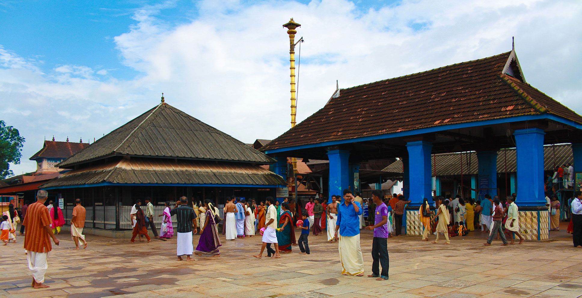 other Image