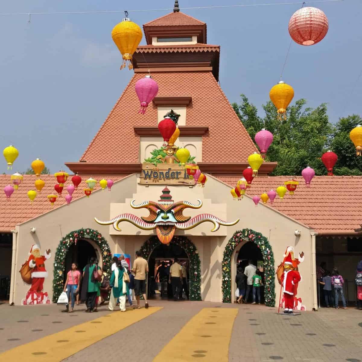 other Image