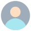 other Image